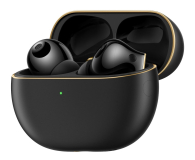 Huawei FreeBuds Pro 4 czarne - 1301318 - zdjęcie 2